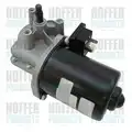 Ablaktörlő Motor - HOFFER