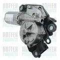 Ablaktörlő Motor - HOFFER