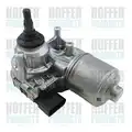 Ablaktörlő Motor - HOFFER