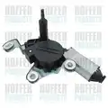 Ablaktörlő Motor - HOFFER