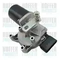 Ablaktörlő Motor - HOFFER