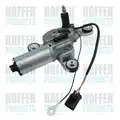 Ablaktörlő Motor - HOFFER