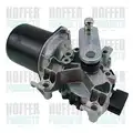 Ablaktörlő Motor - HOFFER