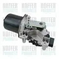 Ablaktörlő Motor - HOFFER