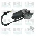 Ablaktörlő Motor - HOFFER