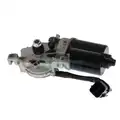 Ablaktörlő Motor - HOFFER