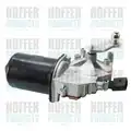 Ablaktörlő Motor - HOFFER