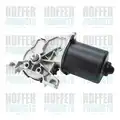 Ablaktörlő Motor - HOFFER