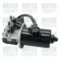 Ablaktörlő Motor - HOFFER