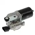 Ablaktörlő Motor - HOFFER