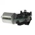 Ablaktörlő Motor - HOFFER