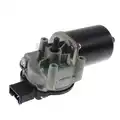Ablaktörlő Motor - HOFFER