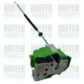 Ajtózár - HOFFER