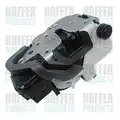 Ajtózár - HOFFER