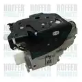 Ajtózár - HOFFER
