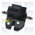 Ajtózár - HOFFER