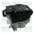 Ajtózár - HOFFER