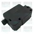 Ajtózár - HOFFER