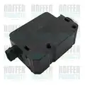 Ajtózár - HOFFER