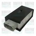 Ajtózár - HOFFER