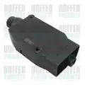 Ajtózár - HOFFER