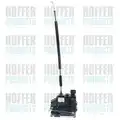 Ajtózár - HOFFER