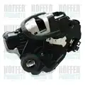 Ajtózár - HOFFER