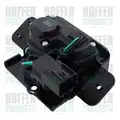 Ajtózár - HOFFER