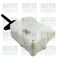 Ajtózár - HOFFER
