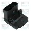 Kapcsoló, kuplung működtetés - HOFFER