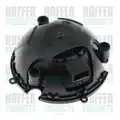 Tükörállító - HOFFER