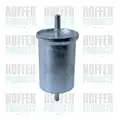 Üzemanyagszűrő - HOFFER