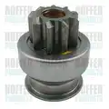 Önindító fogaskerék - HOFFER
