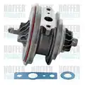 Turbó középrész - HOFFER