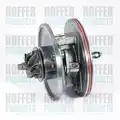 Turbó középrész - HOFFER