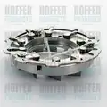 Tömítéskészlet, turbofeltöltő - HOFFER