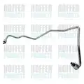 Olajvezeték, töltő - HOFFER