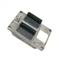 Motorvezérlö elektronika (ECU) - HOFFER