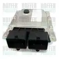 Motorvezérlö elektronika (ECU) - HOFFER
