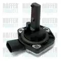Jeladó, motorolajszint - HOFFER