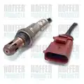 Lambdaszonda - HOFFER