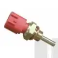 Érzékelő, Hűtőfolydék Hőmérséklet - HOFFER
