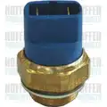 Ventilátor kapcsoló - HOFFER