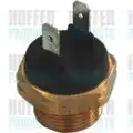 Ventilátor kapcsoló - HOFFER