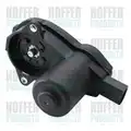 Kézifék állító motor - HOFFER