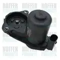 Kézifék állíító motor - HOFFER