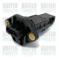 Légtömegmérő házzal - HOFFER