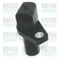 Jeladó, főtengely (holtpont jeladó) - HOFFER