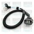 Jeladó, főtengely (holtpont jeladó) - HOFFER