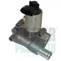 Egr Szelep - HOFFER
